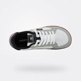 Daisy - Barfußschuhe